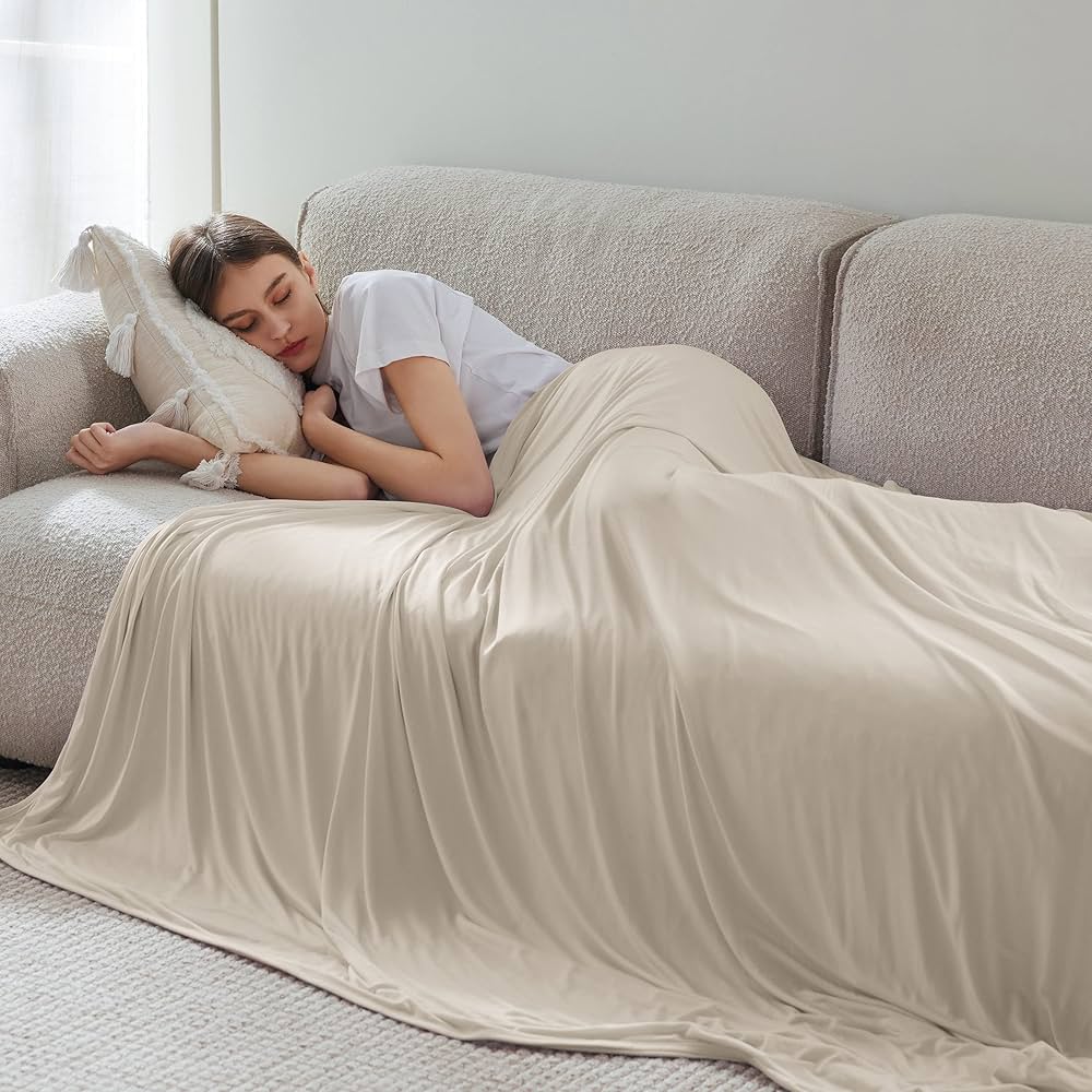 アウトドア寝具 X-girlxHYSTERIC GLAMOUR Jacquard Blanket X-girlxHYSTERIC GLAMOUR Jacquard Blanket